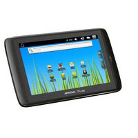 Archos Arnova 7b G2 (501945) Archos Arnova 7b G2 (501945)